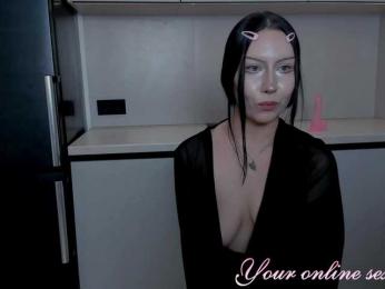 digitalhoe — Bongacams stream photo (Mar 2026)