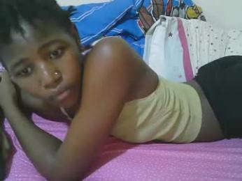 sweet_tattiana — Chaturbate profile photo