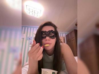 Moscowkits — Bongacams stream photo (Jan 2026)