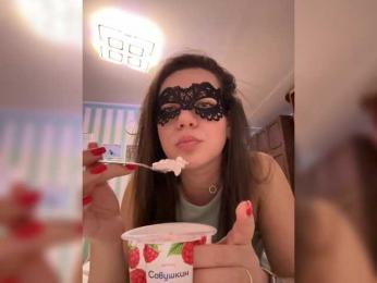 Moscowkits — Bongacams stream photo (Jan 2026)