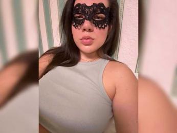 Moscowkits — Bongacams stream photo (Jan 2026)