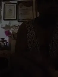 Kajal-Shemale69 — Stripchat stream photo (Mar 2026)