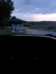 lui8181 — Stripchat stream photo (Apr 2026)