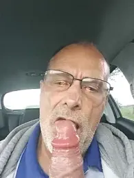 lui8181 — Stripchat stream photo (Apr 2026)