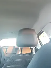 lui8181 — Stripchat stream photo (Apr 2026)