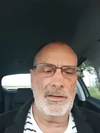 lui8181 — Stripchat stream photo (Apr 2026)