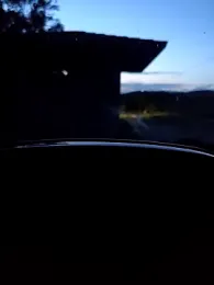 lui8181 — Stripchat stream photo (Apr 2026)