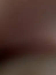 lui8181 — Stripchat stream photo (Apr 2026)