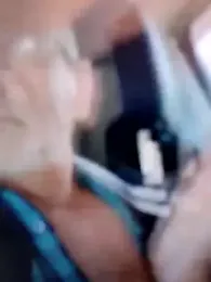 lui8181 — Stripchat profile photo