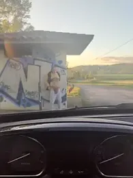 lui8181 — Stripchat stream photo (Apr 2026)