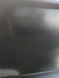 lui8181 — Stripchat stream photo (Apr 2026)