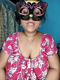 straightthing — Stripchat stream photo (Oct 2025)