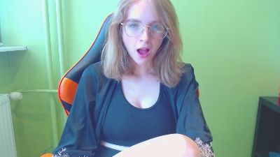 Penny_Pleasure — Cam4 stream photo (Apr 2026)