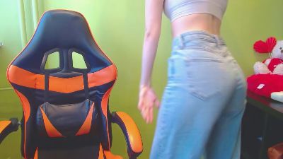 Penny_Pleasure — Cam4 stream photo (Apr 2026)