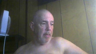 mackforyou — Cam4 stream photo (Jun 2026)