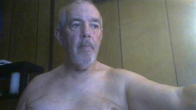 mackforyou — Cam4 profile photo