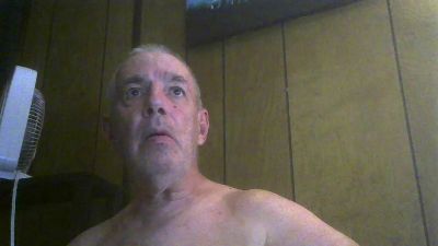 mackforyou — Cam4 stream photo (Jul 2026)