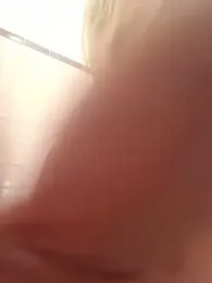 Goldenndoll — stripchat