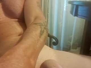 trustedpetsittersnaples — Camsoda stream photo (Apr 2026)