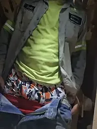 Uncle_Shaggy — Stripchat stream photo (Oct 2026)
