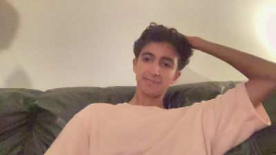 skinnytwink — cam4でウェブカムモデルオンライン