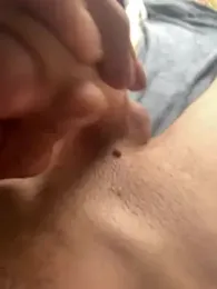 XtremEjac-precum — Stripchat stream photo (Aug 2026)