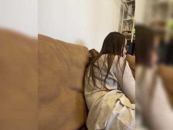 Miss_Milka — Bongacams stream photo (Mar 2026)