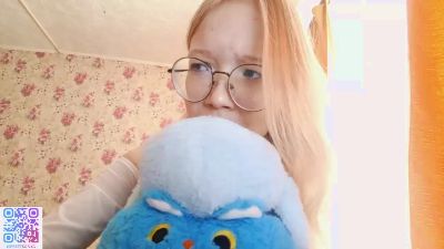 EarleneDonivan — cam4でウェブカムモデルオンライン