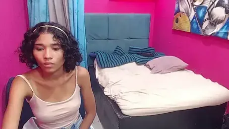 destroy_girls — Stripchat stream photo (Jan 2026)