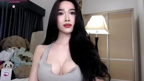 KeenMazikeen69 — stripchatでウェブカムモデルオンライン