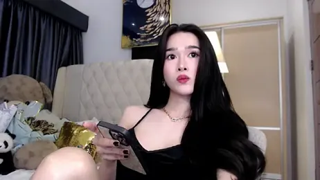 KeenMazikeen69 — stripchat