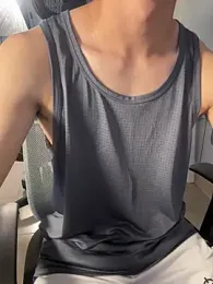 jason5858 — stripchat