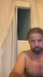 Gato_com_T — Cam4 stream photo (Sep 2026)