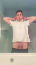 mattXXX97 — Cam4 stream photo (Apr 2026)