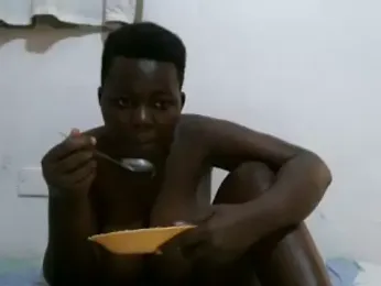 pritty-leila — stripchatでウェブカムモデルオンライン