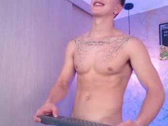 astonhills — chaturbate