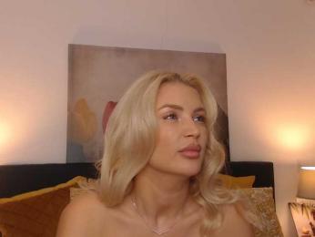 LannaGrace — Bongacams stream photo (Sep 2023)