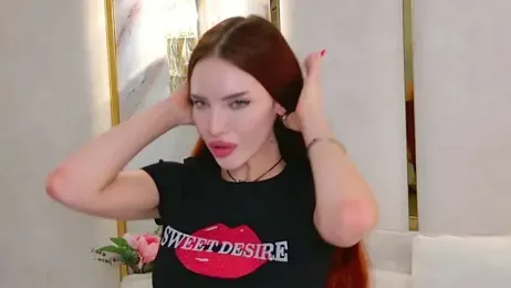 Anje_Cox — stripchat
