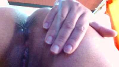 ginna_sanders — Cam4 stream photo (Mar 2026)