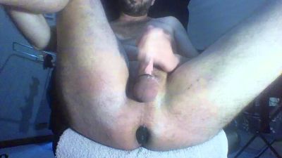 dickita — Cam4 stream photo (Mar 2026)