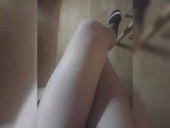 Nepechalka — Bongacams stream photo (Jun 2026)