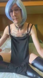 orgvsmo — Cam4 stream photo (Jul 2026)