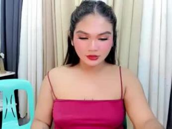 pretty_percy — Chaturbate stream photo (Feb 2026)
