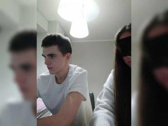 MikaAlex — bongacams
