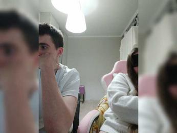 MikaAlex — Bongacams stream photo (Jun 2026)