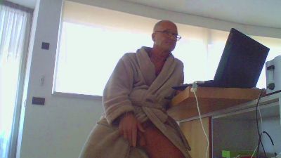 Tauroboys1 — Cam4 stream photo (Jan 2026)