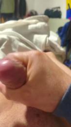 Cambry22 — cam4でウェブカムモデルオンライン