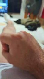 Cambry22 — Cam4 stream photo (Jul 2026)