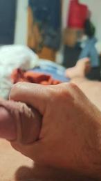 Cambry22 — Cam4 profile photo