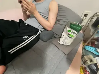 __kim — stripchatでウェブカムモデルオンライン
